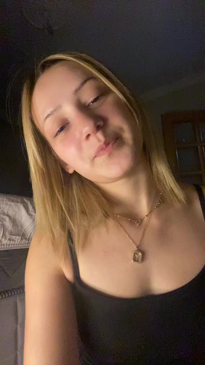 @ciciiibeebebe