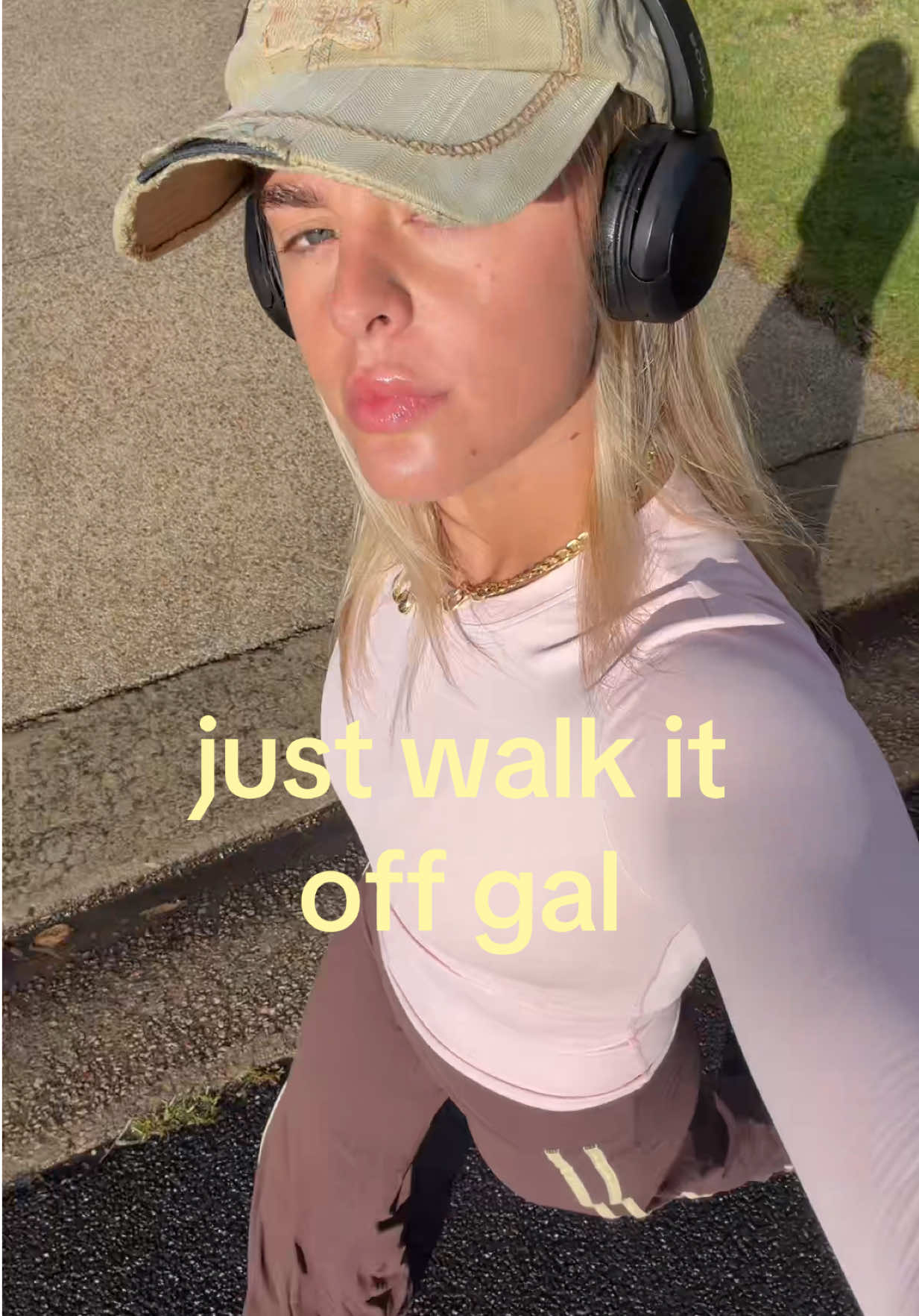 @CHARLOTTE SPENCER⋆౨ৎ˚⟡˖ ࣪