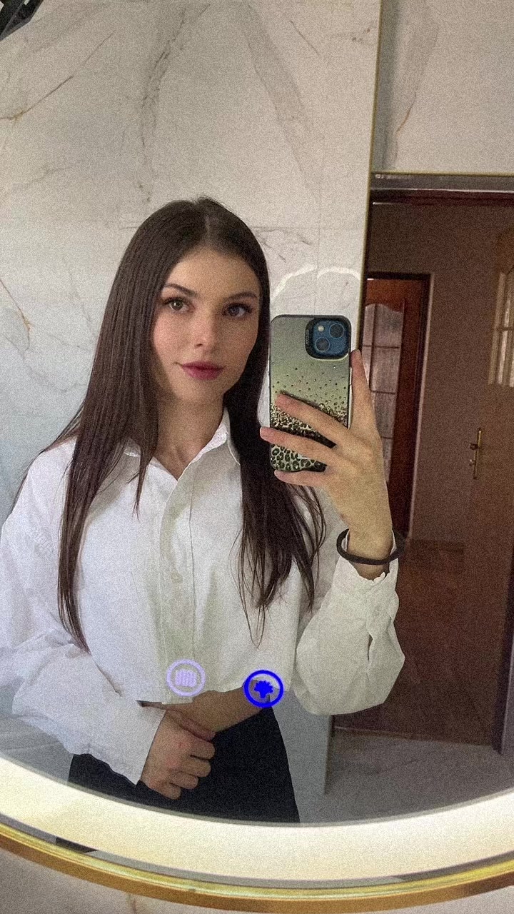 @| VERONIKA |