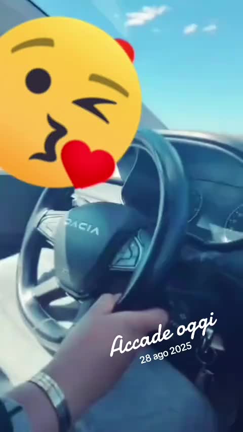 @Salima❤️🔥hrir