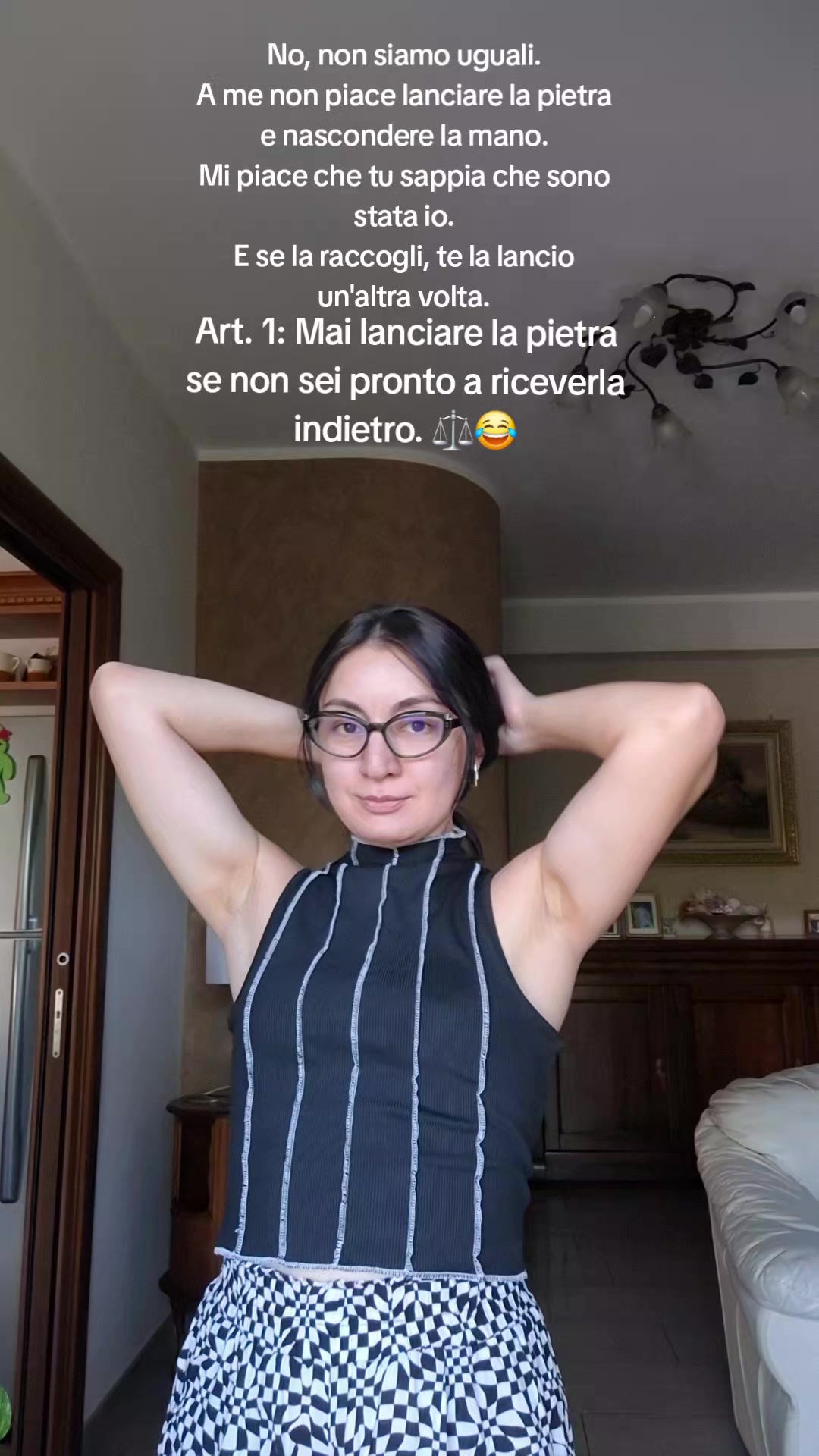 @MaRy 🫶