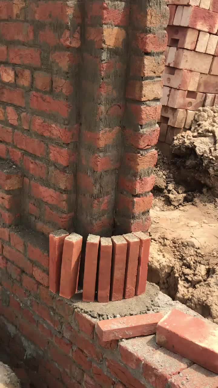 @سلیمان ضلع بکھر 🧱🧱