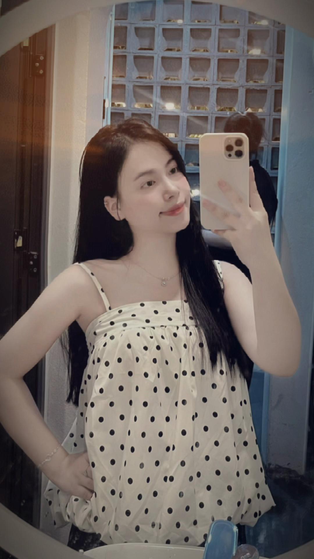 @Giảm cân thì đổi tên 🦭