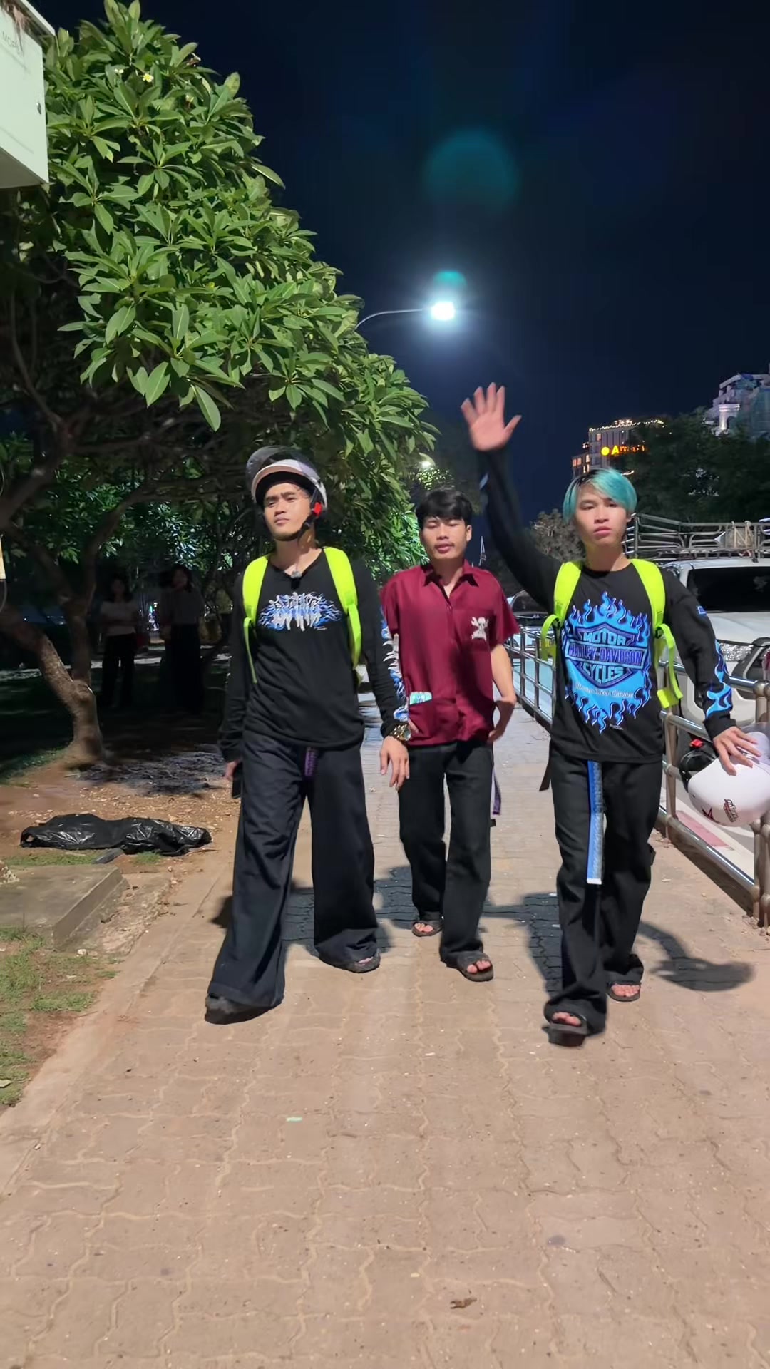 @ທຽນຫົວໂປກ3