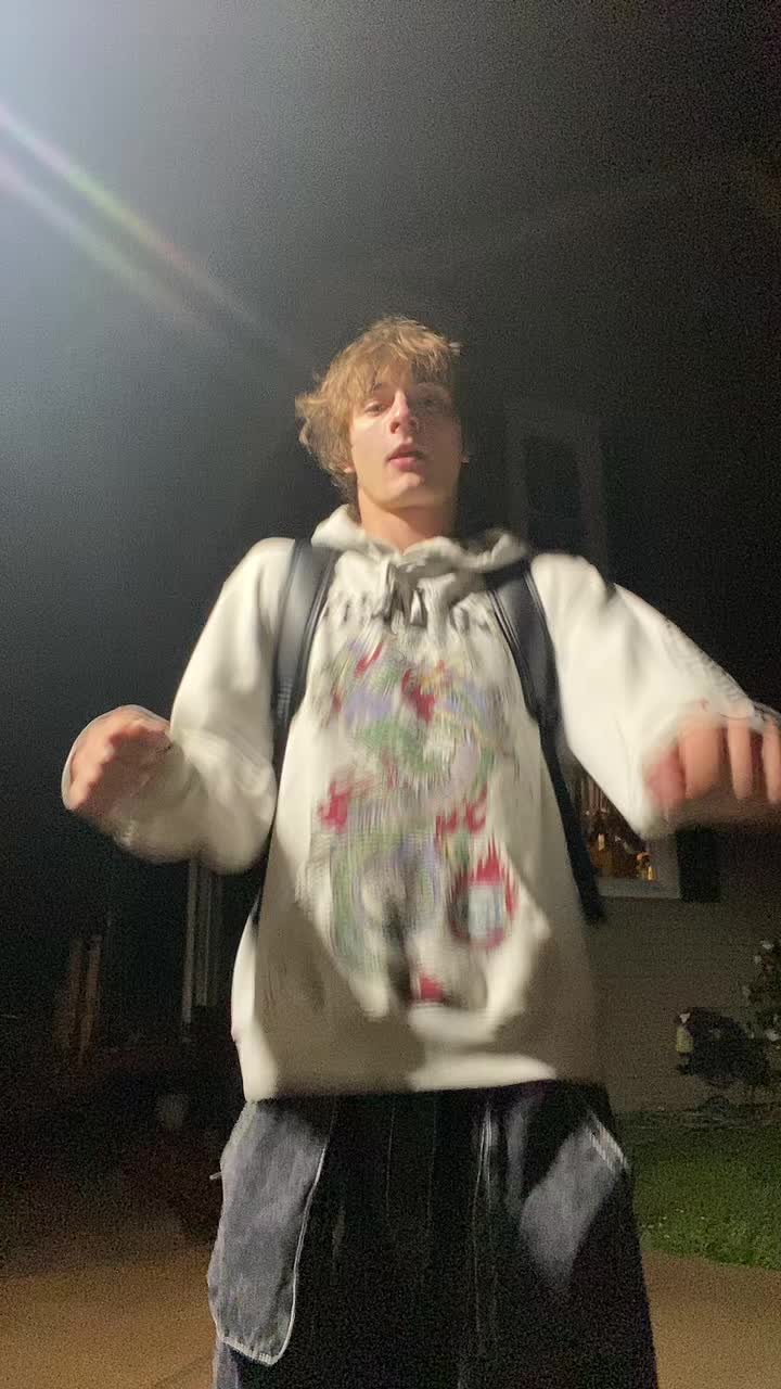 @cryingdweeb