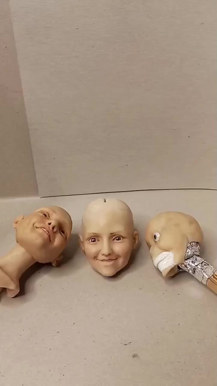 @Алена Козель