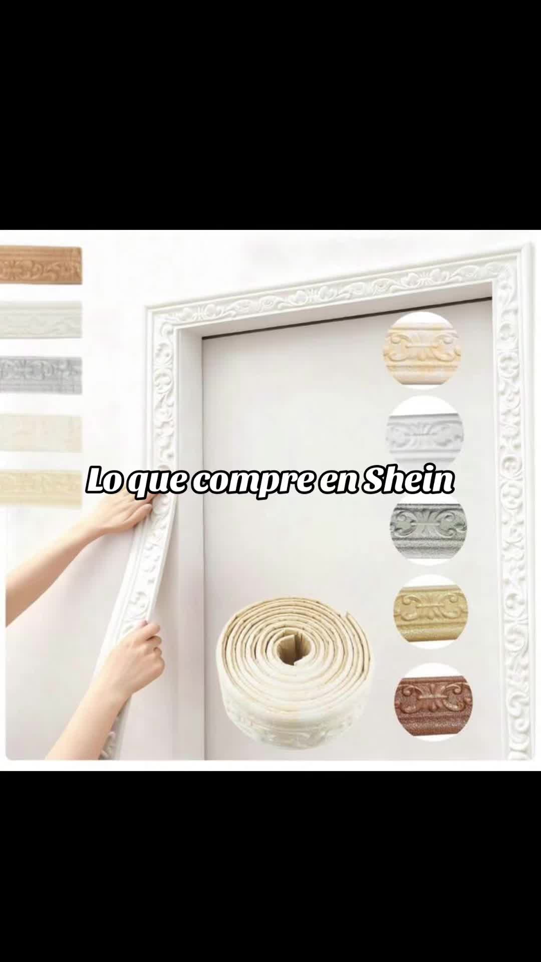 @Grisigirl