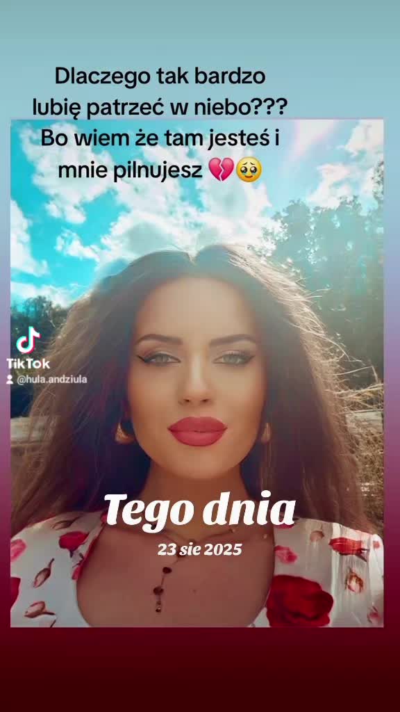 @Hula_Andziula 🦋