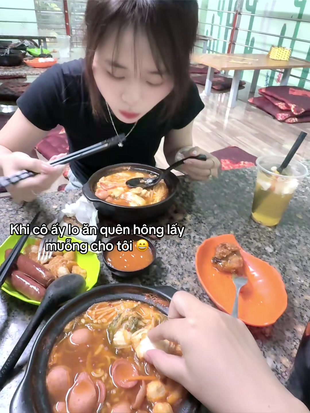 @Giảm cân thì đổi tên 🦭