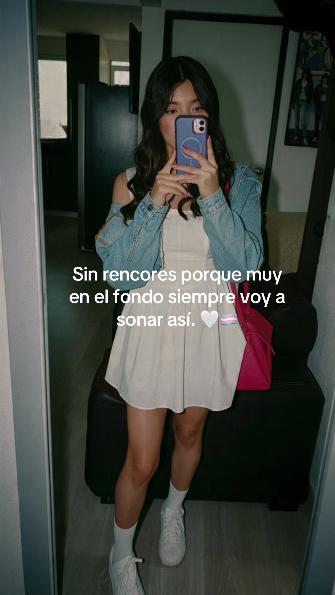 @sofia04garcia