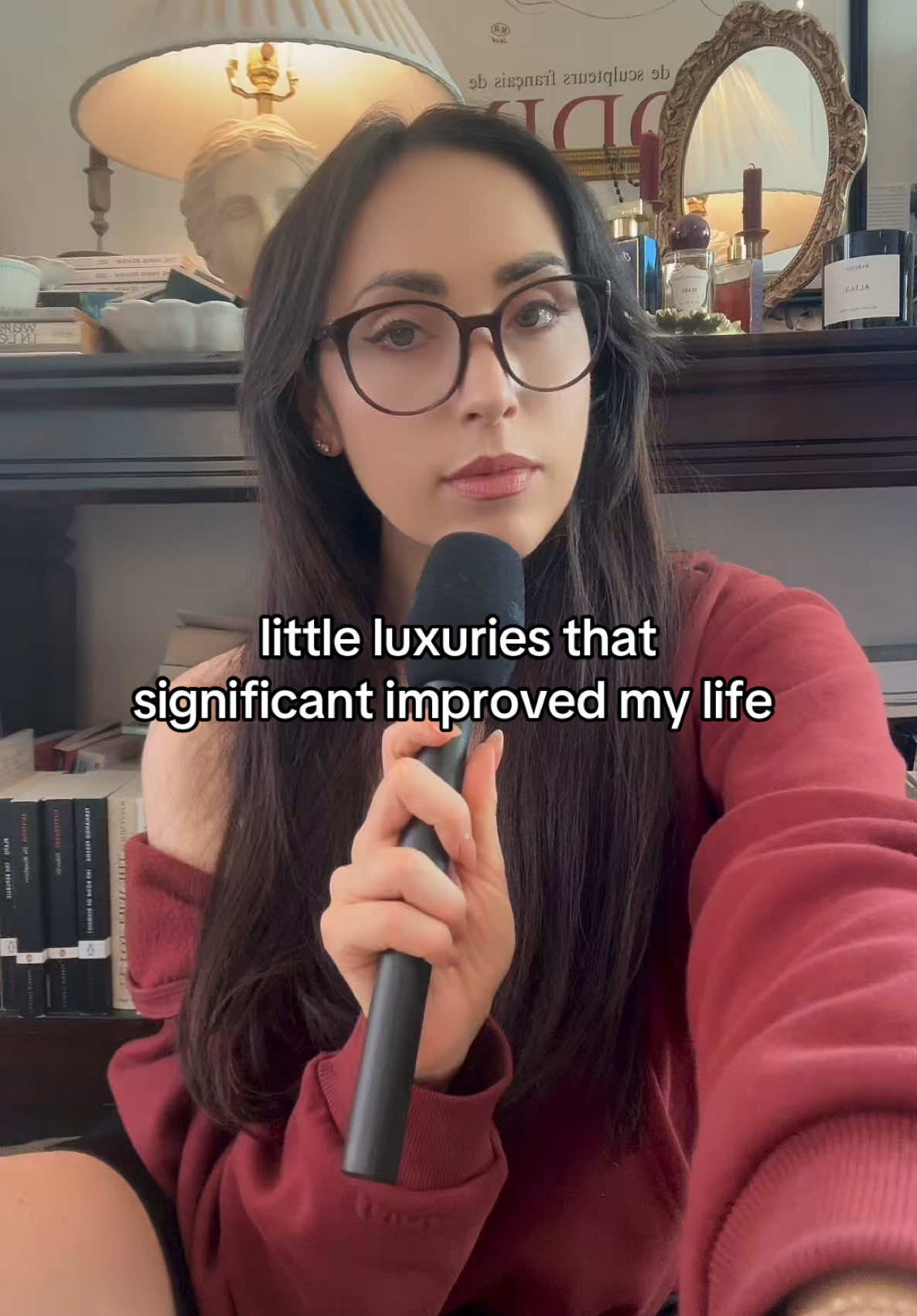 @caitlyn