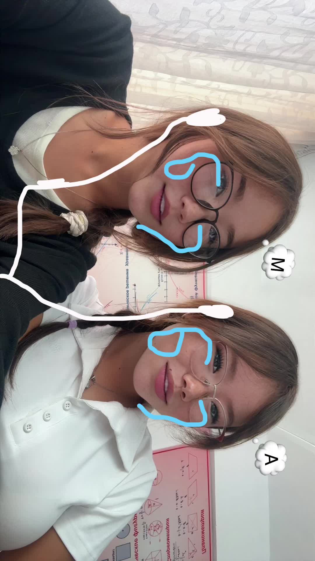 @𝓜