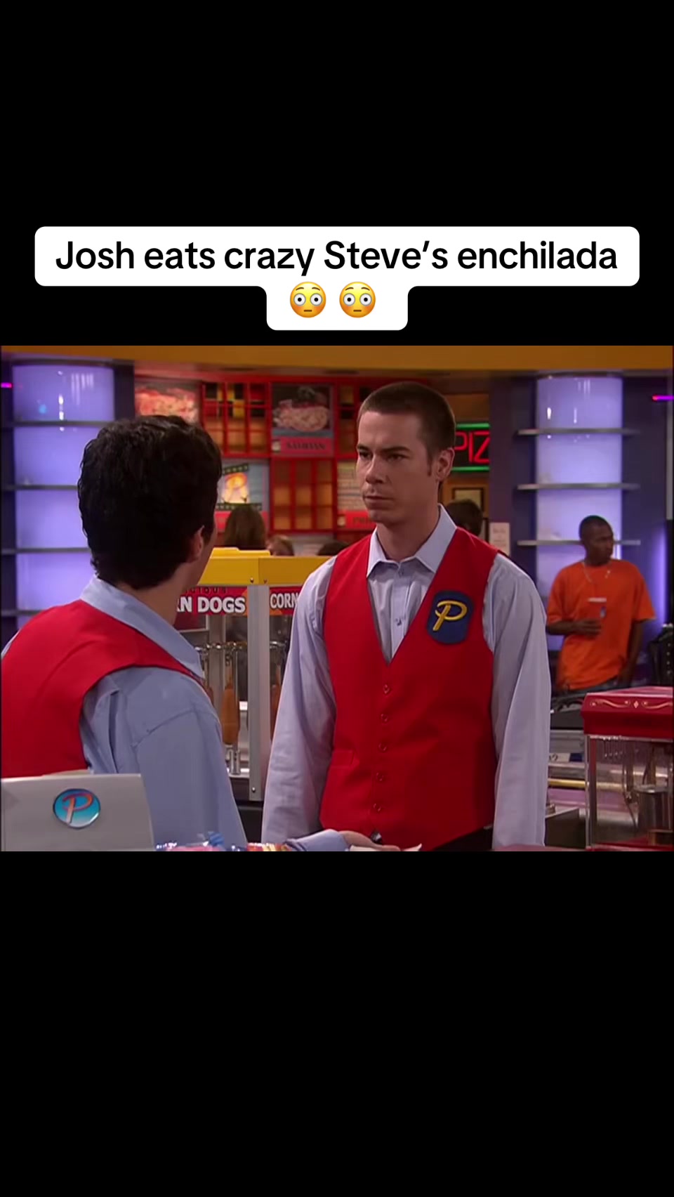 @clipzreal