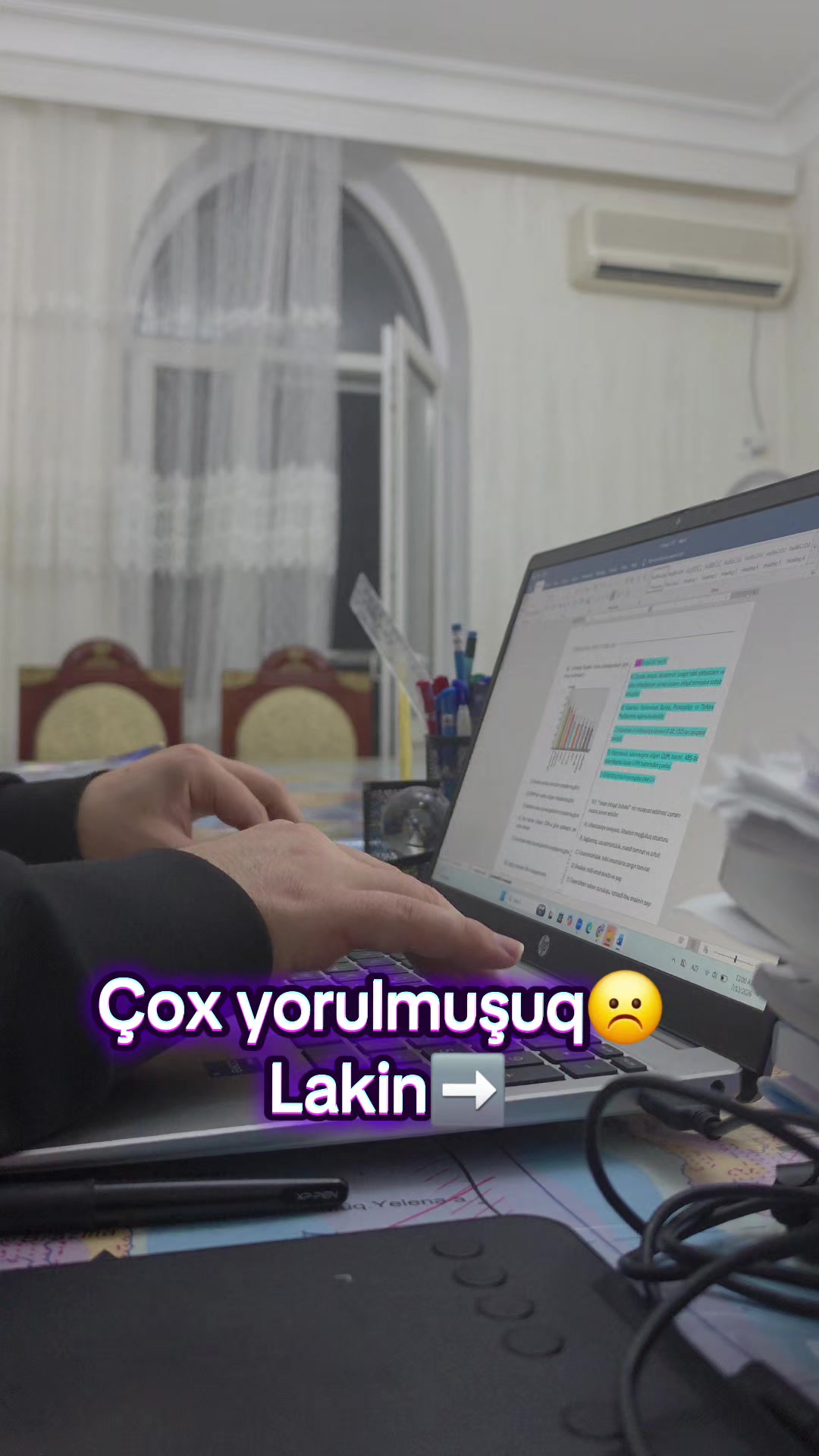 @Cəlil Şirəliyev