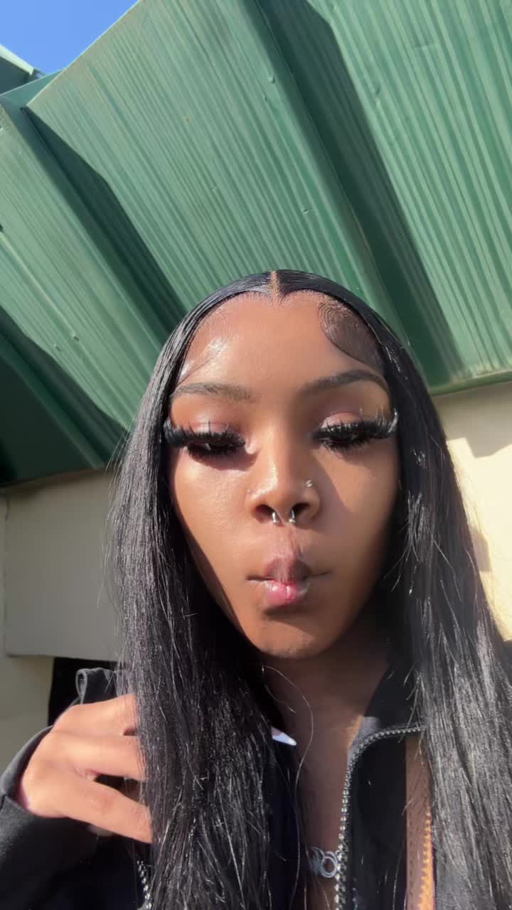 @𝐈'𝐦𝐚𝐧𝐢
