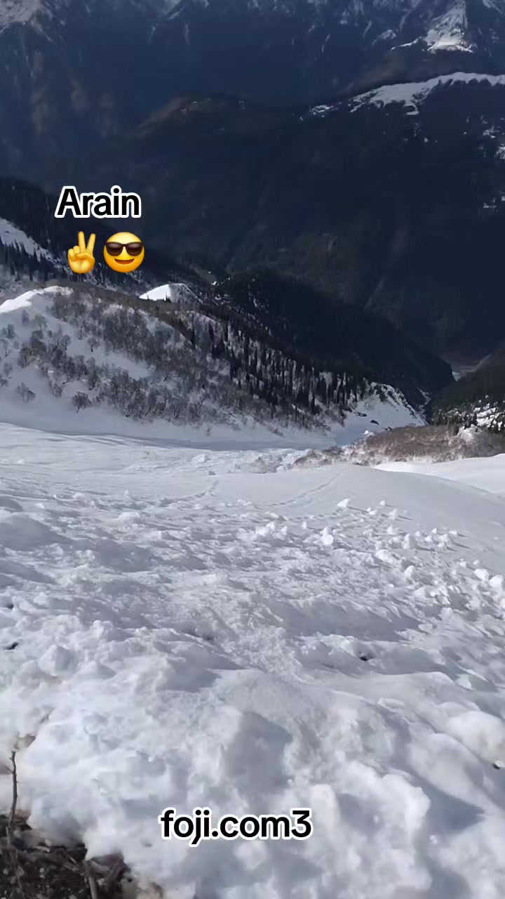 @ヅ♏𝔼ح𝔸ℝ 𝕫𝕒𝕕𝕒