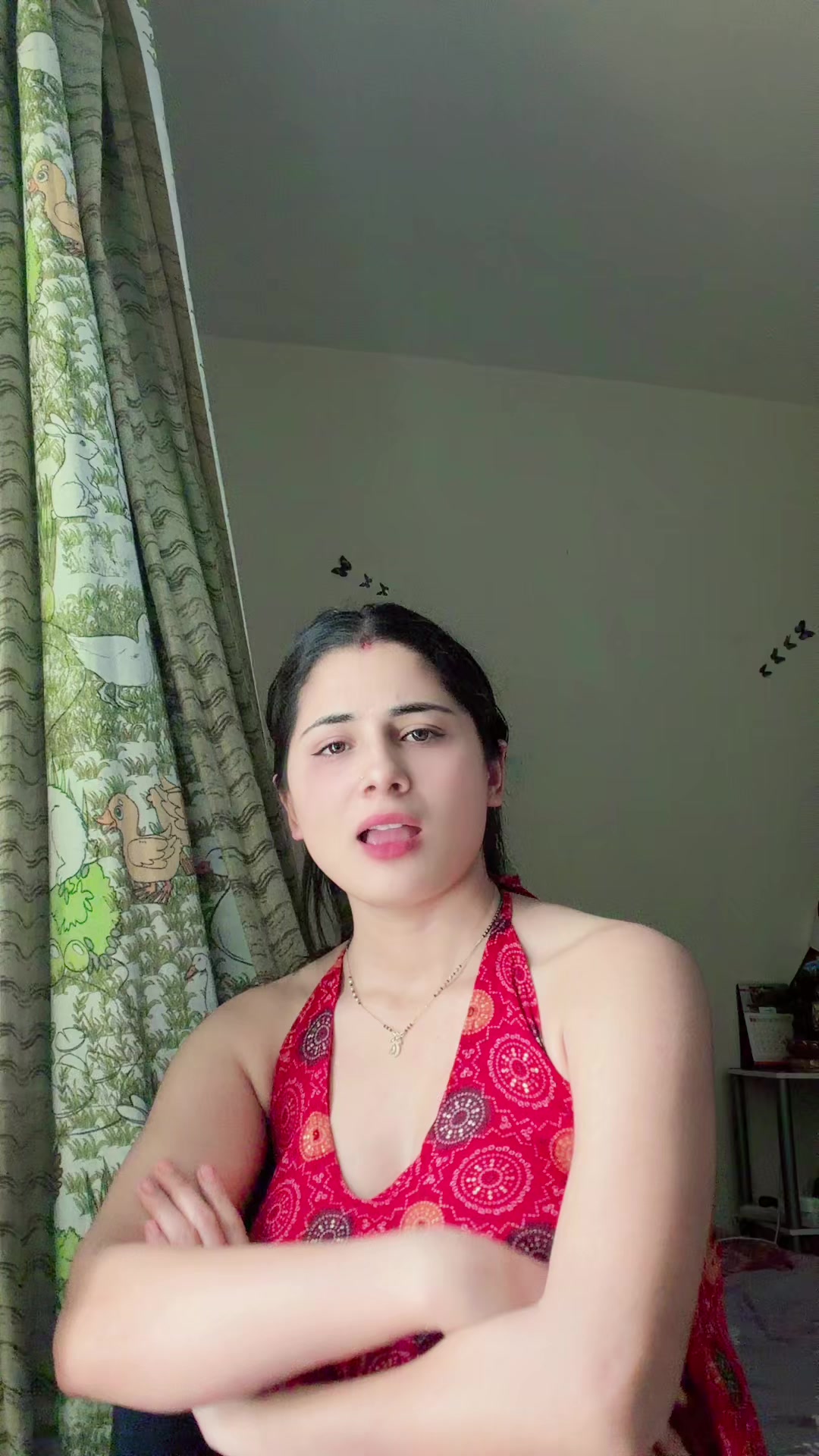 @Bijita Sharma 🇳🇵