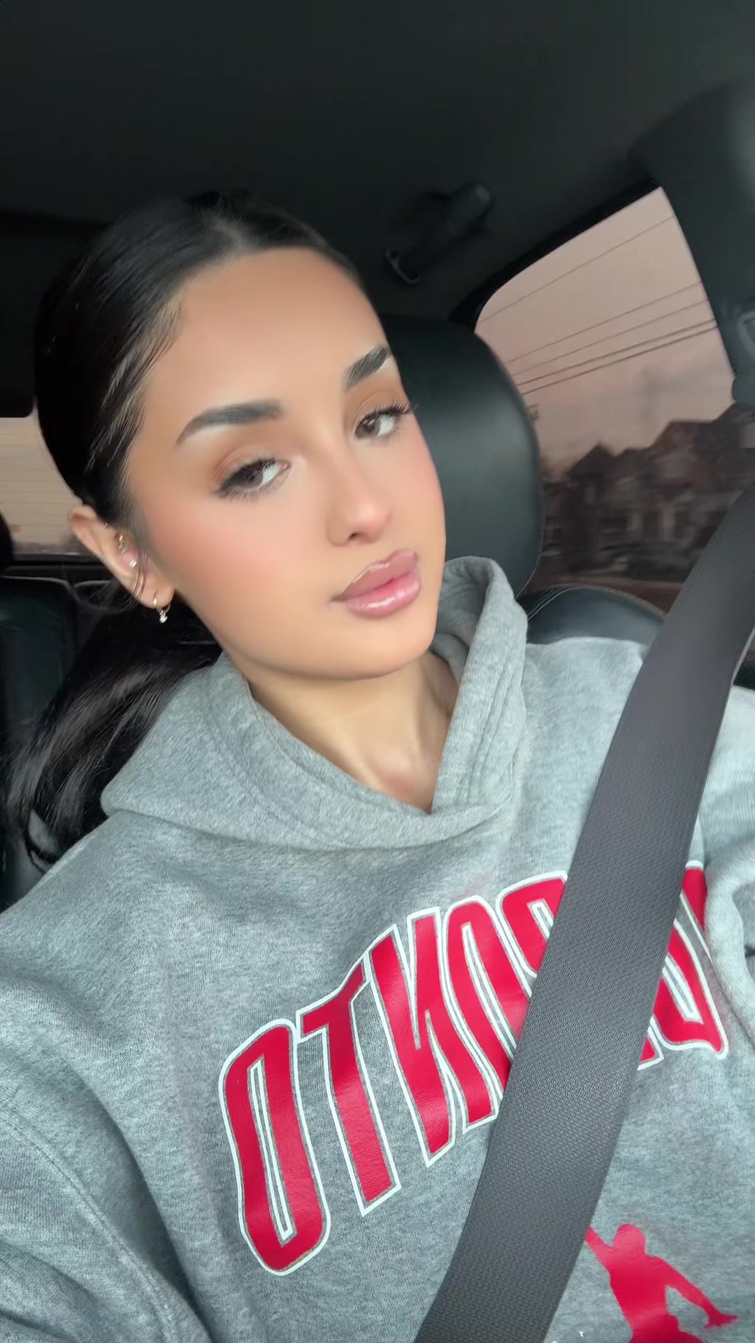 @Ksandhu