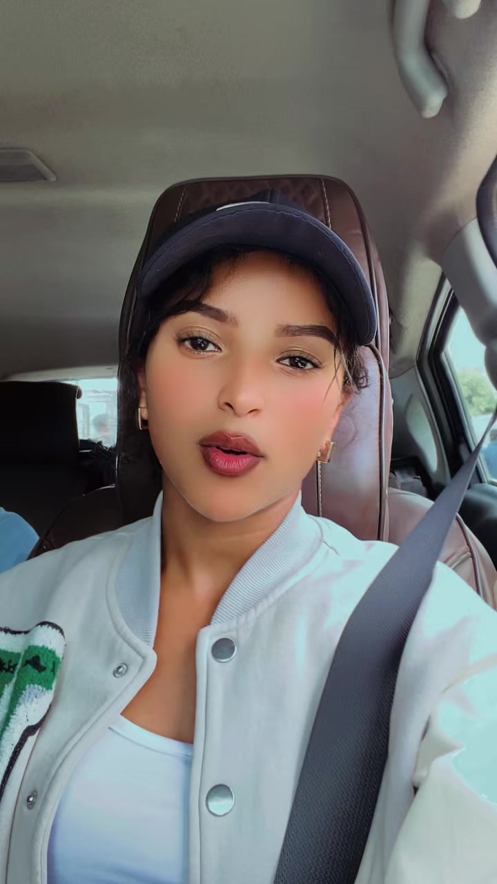 @Mercynebiyu