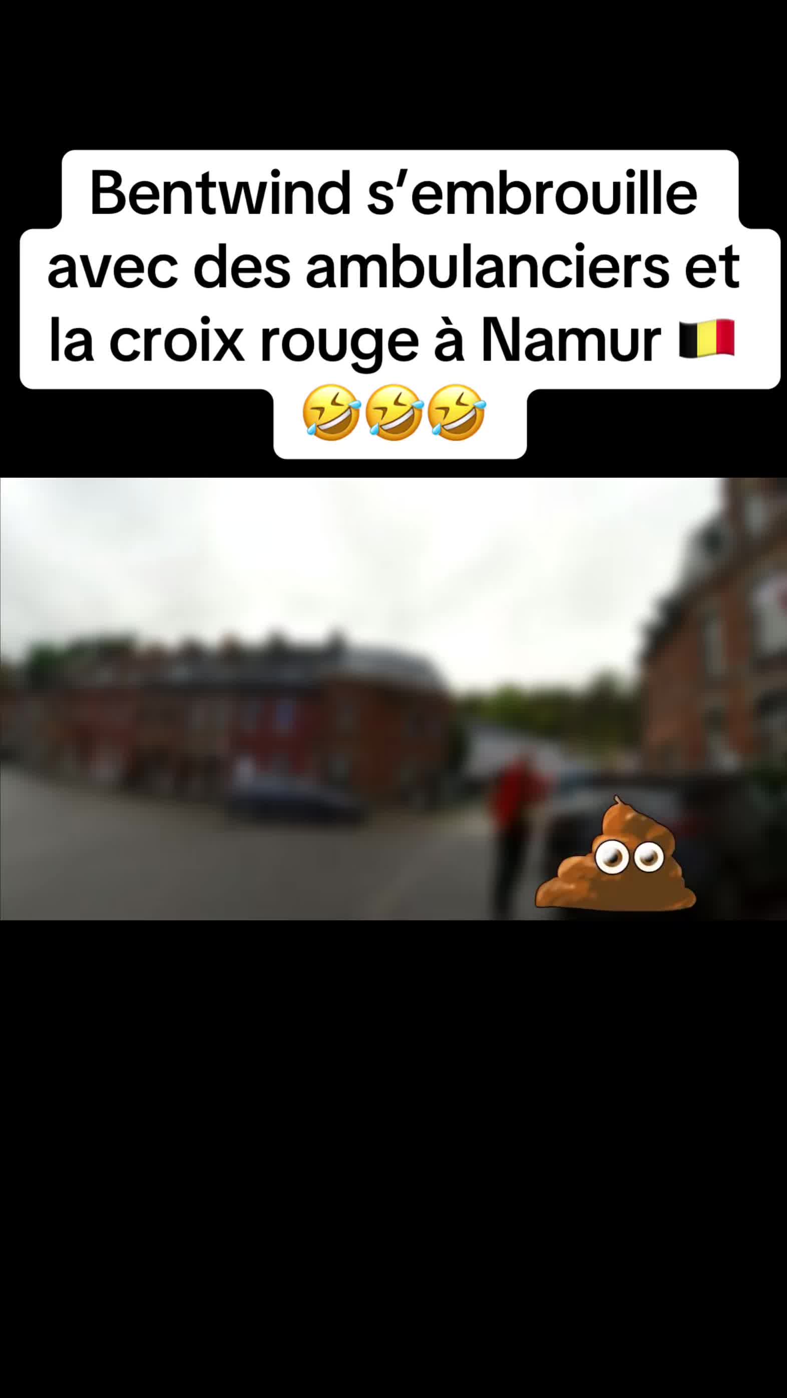 @NamurWallonie