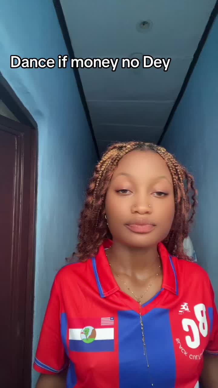 @Billine & DC 🇱🇷 🇬🇭 🇳🇬
