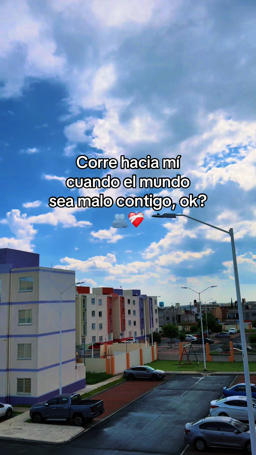 @Jose Casillas