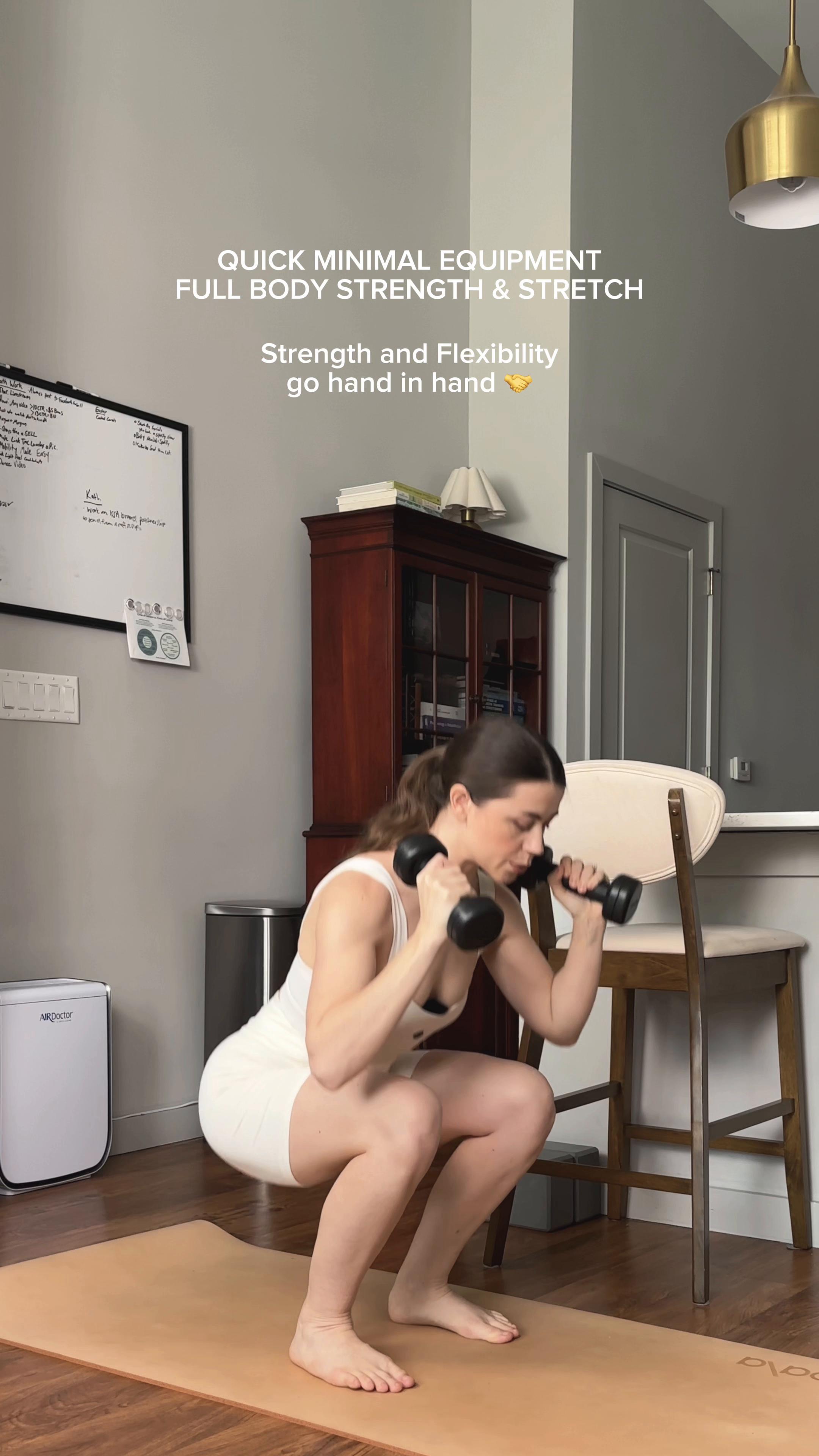 @yogawithkatharine