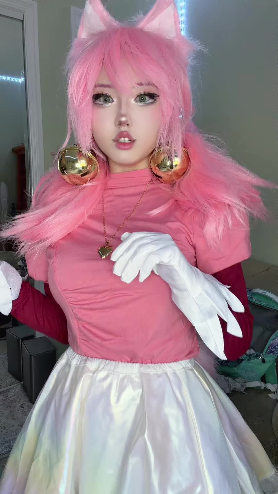 @lux