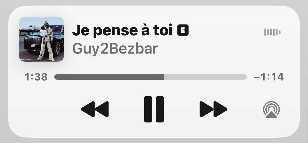 @SpeedsongS