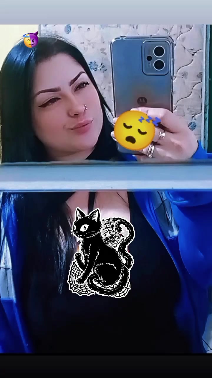 @Duda🔥