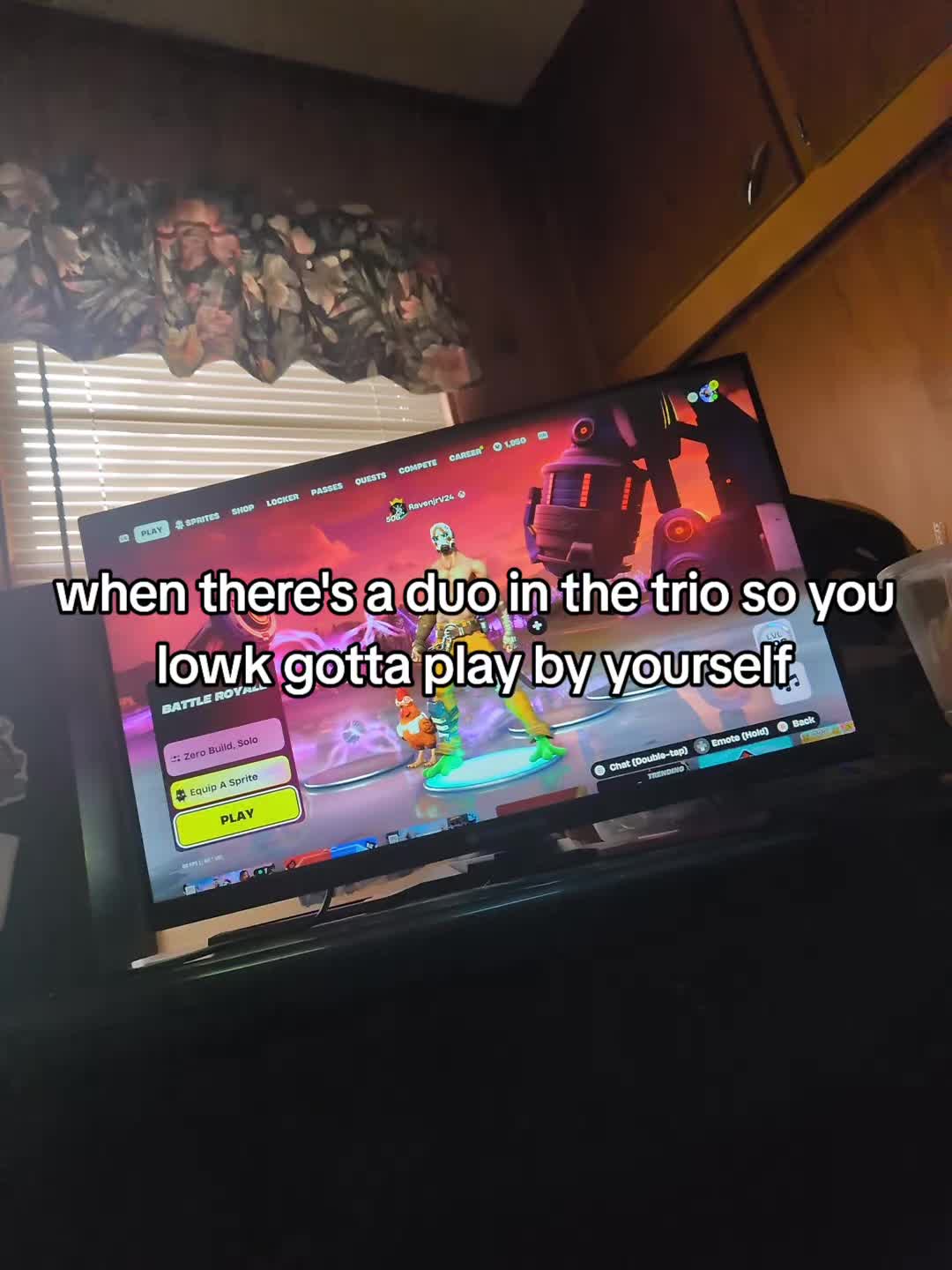 @ravenjr🕷️⚛️