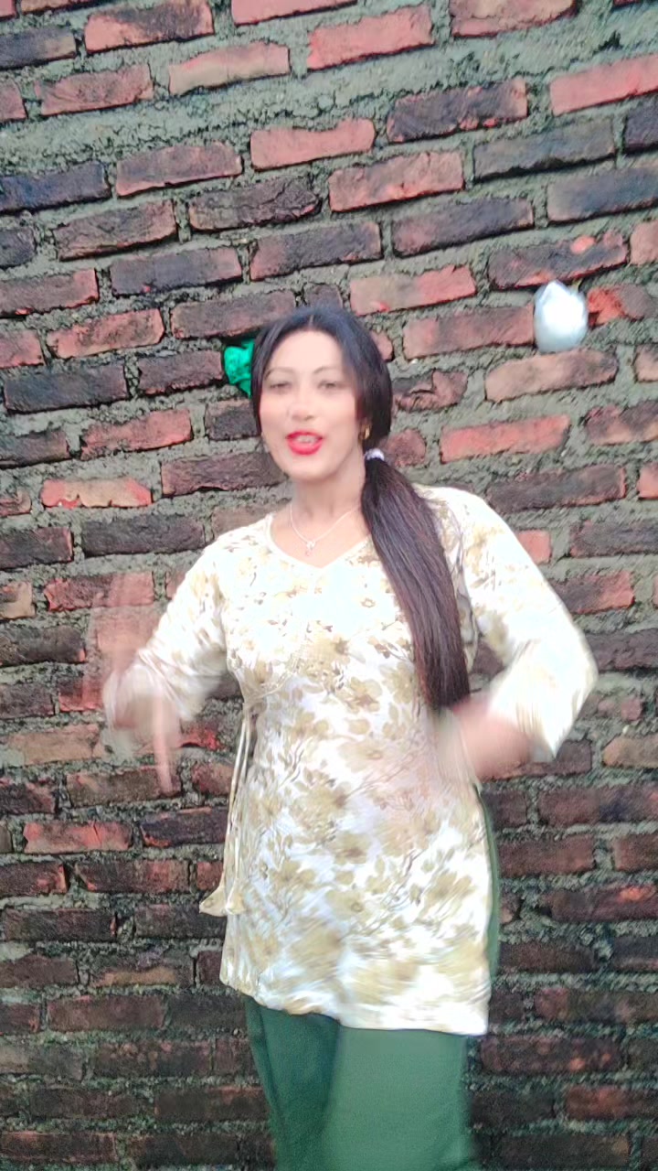 @Bunu Chaudhary