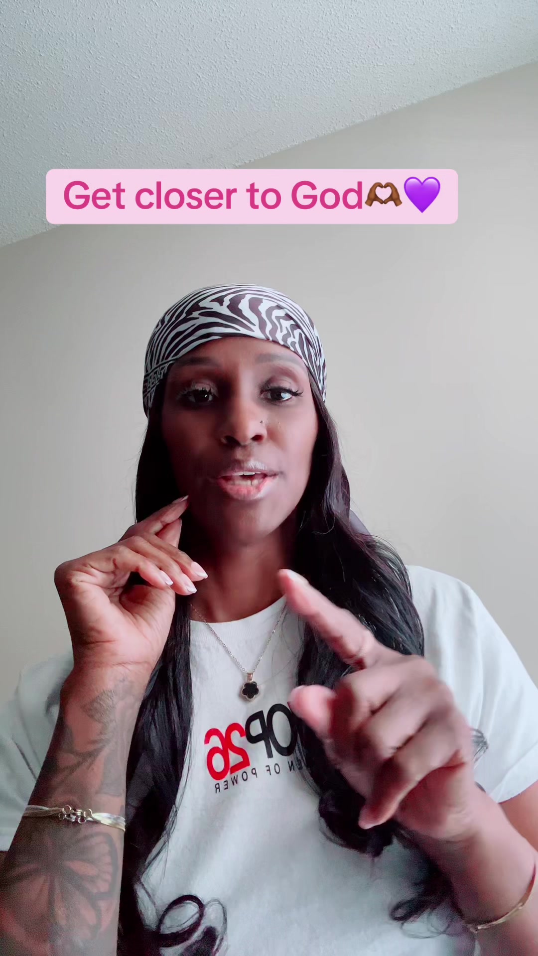 @dee.speaks