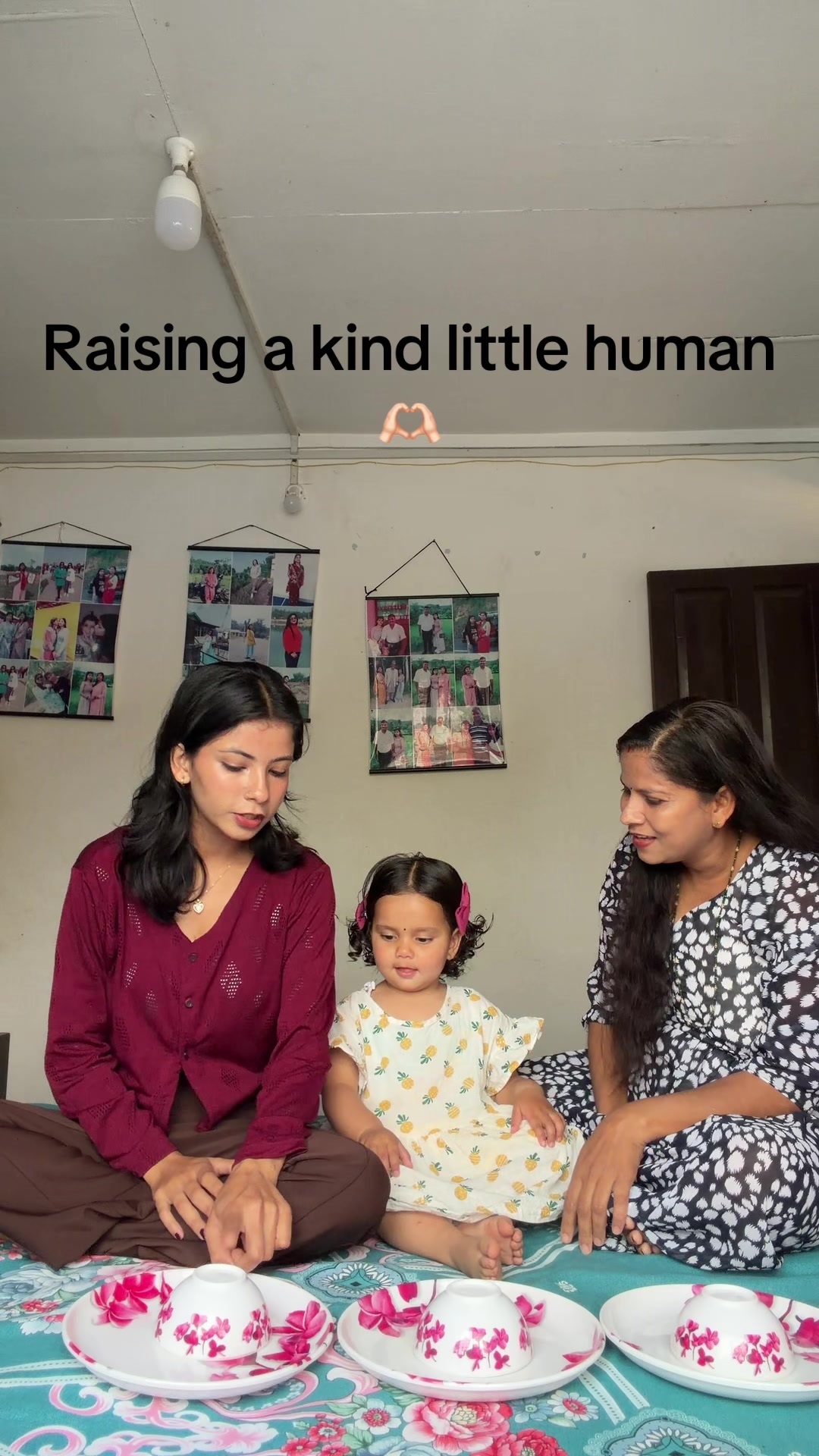 @ritadhungana35