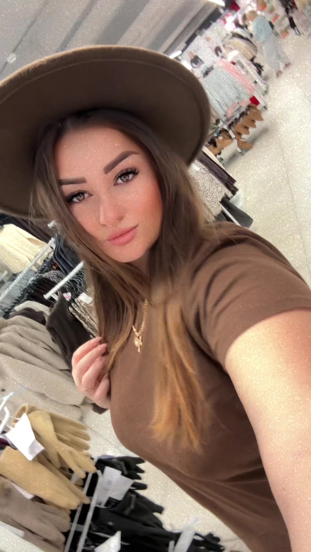 @Cristinuţa Ardelean