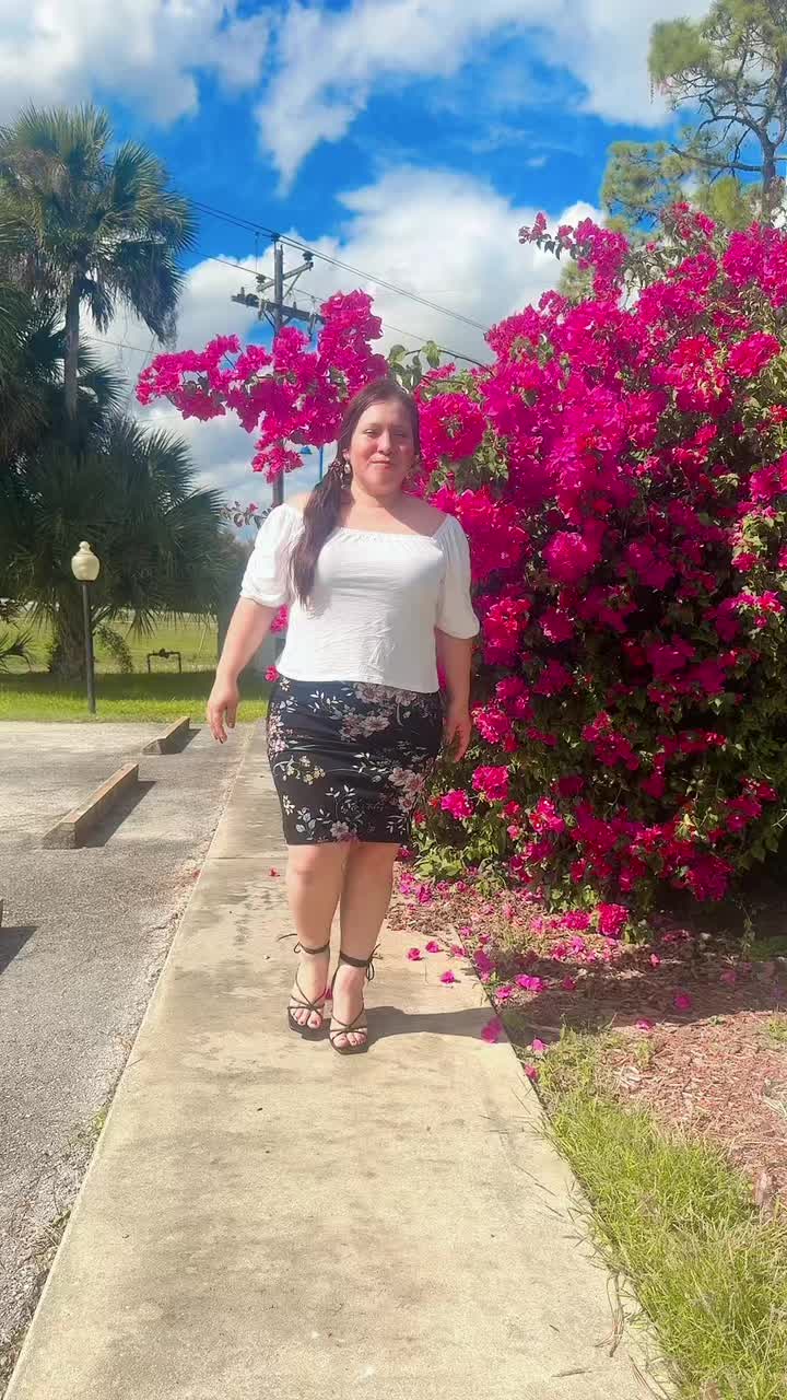 @teresitacastaneda01