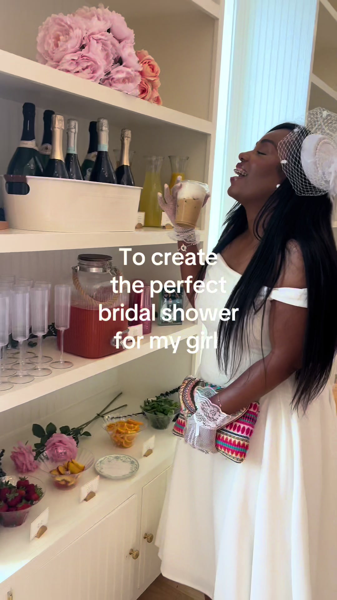 @Azsiana 💌