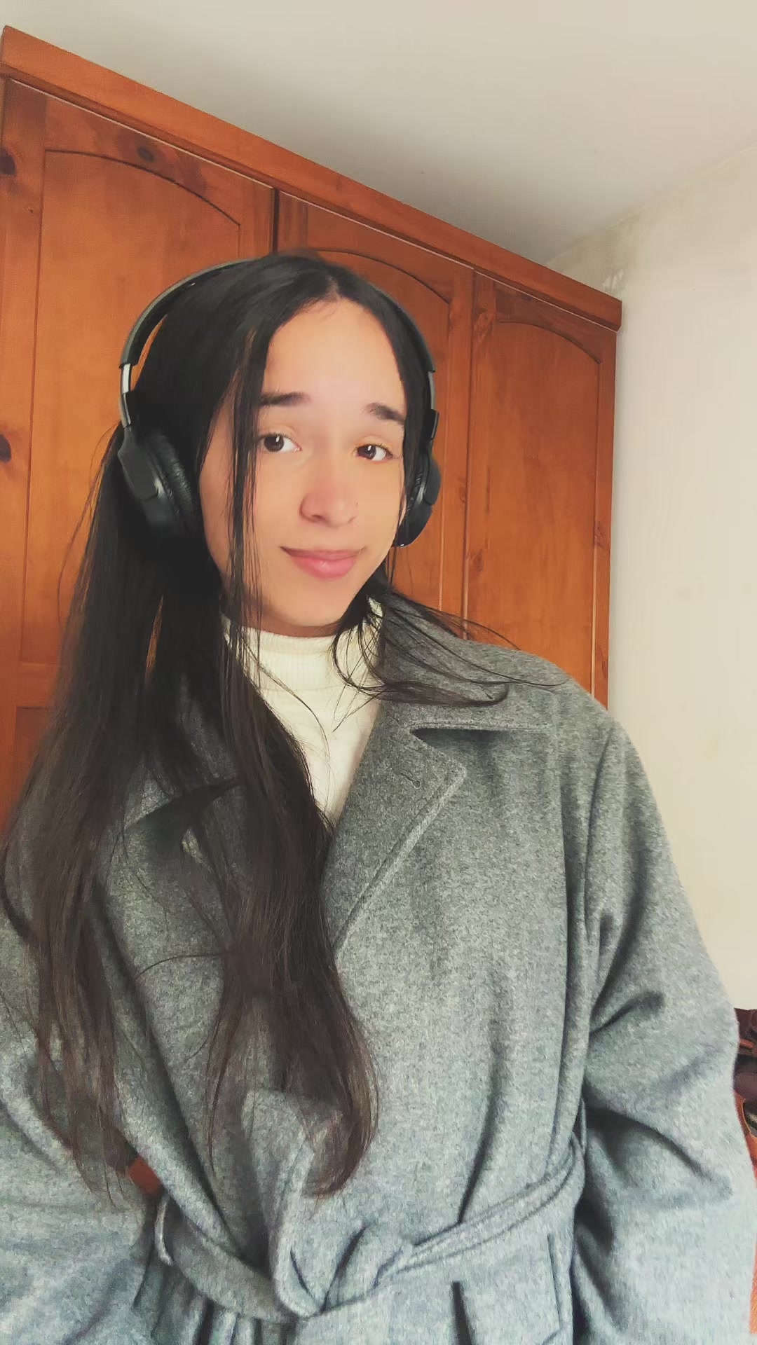 @tiani_caah