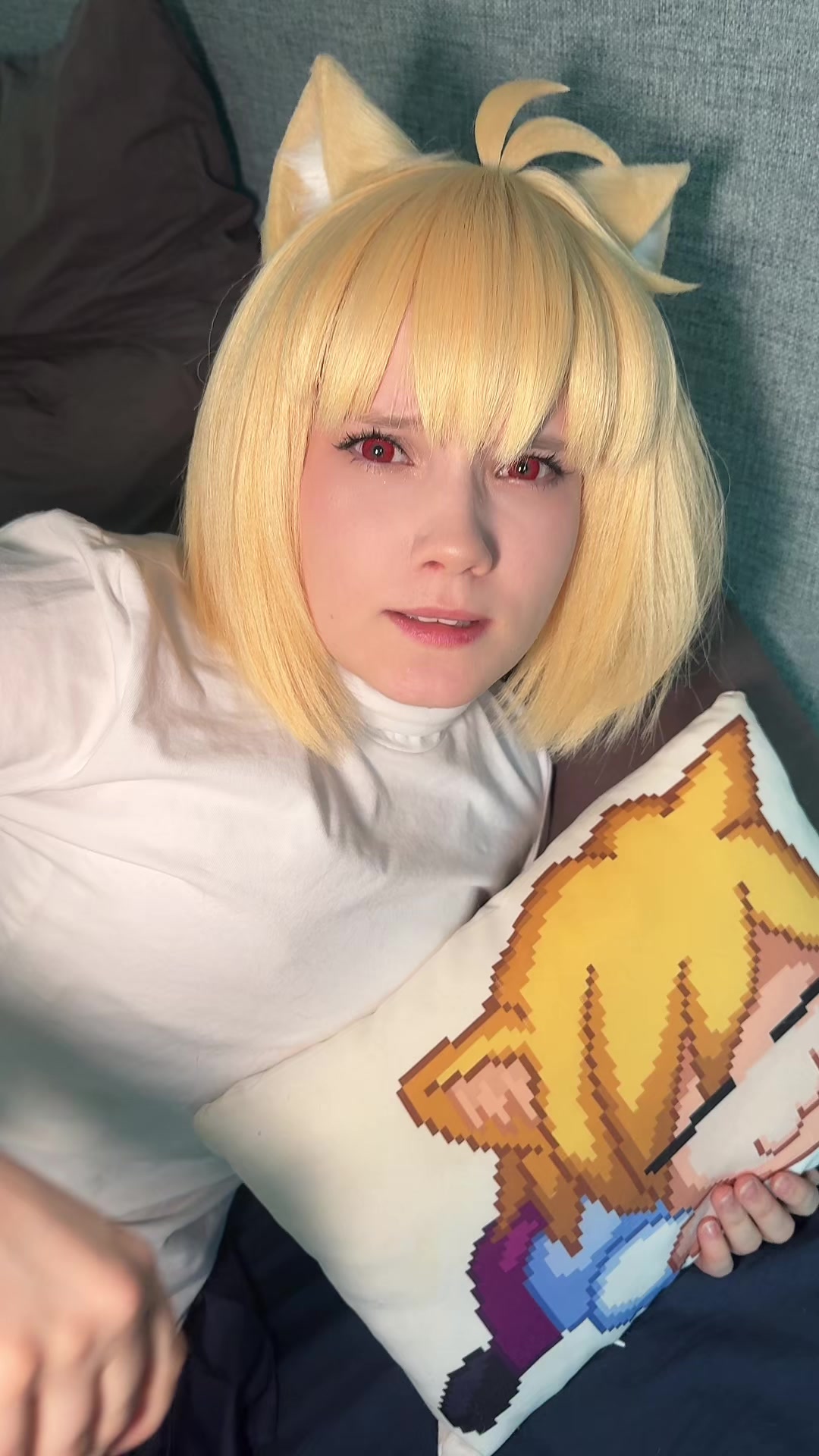 @Olidushka