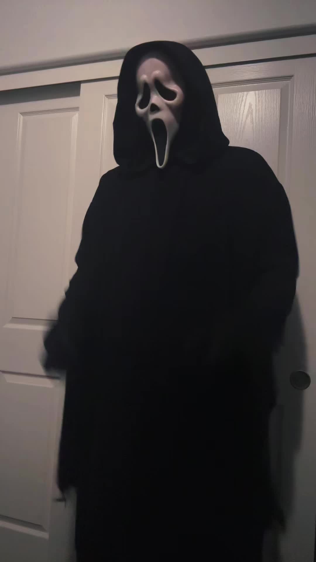 @𝓢𝓸𝓾𝓵