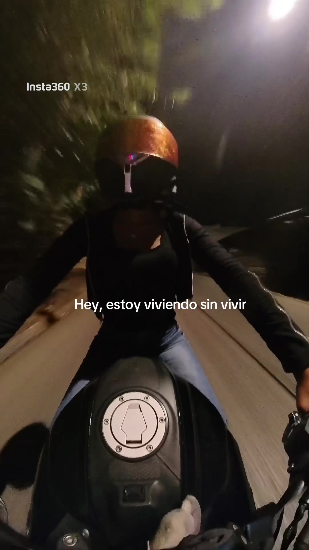 @Jenny