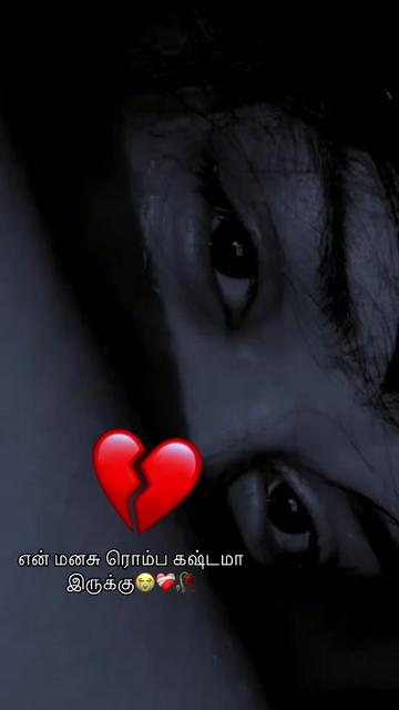 @√★𝓼𝓪𝓯𝓷𝓪 𝓯𝓪𝓽𝓱𝓲❀࿐