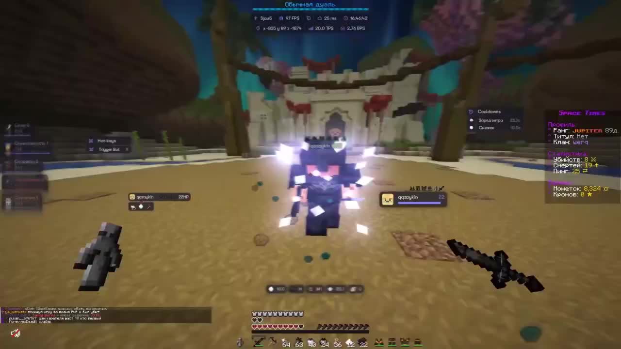 @f1ntezxc ezzkv