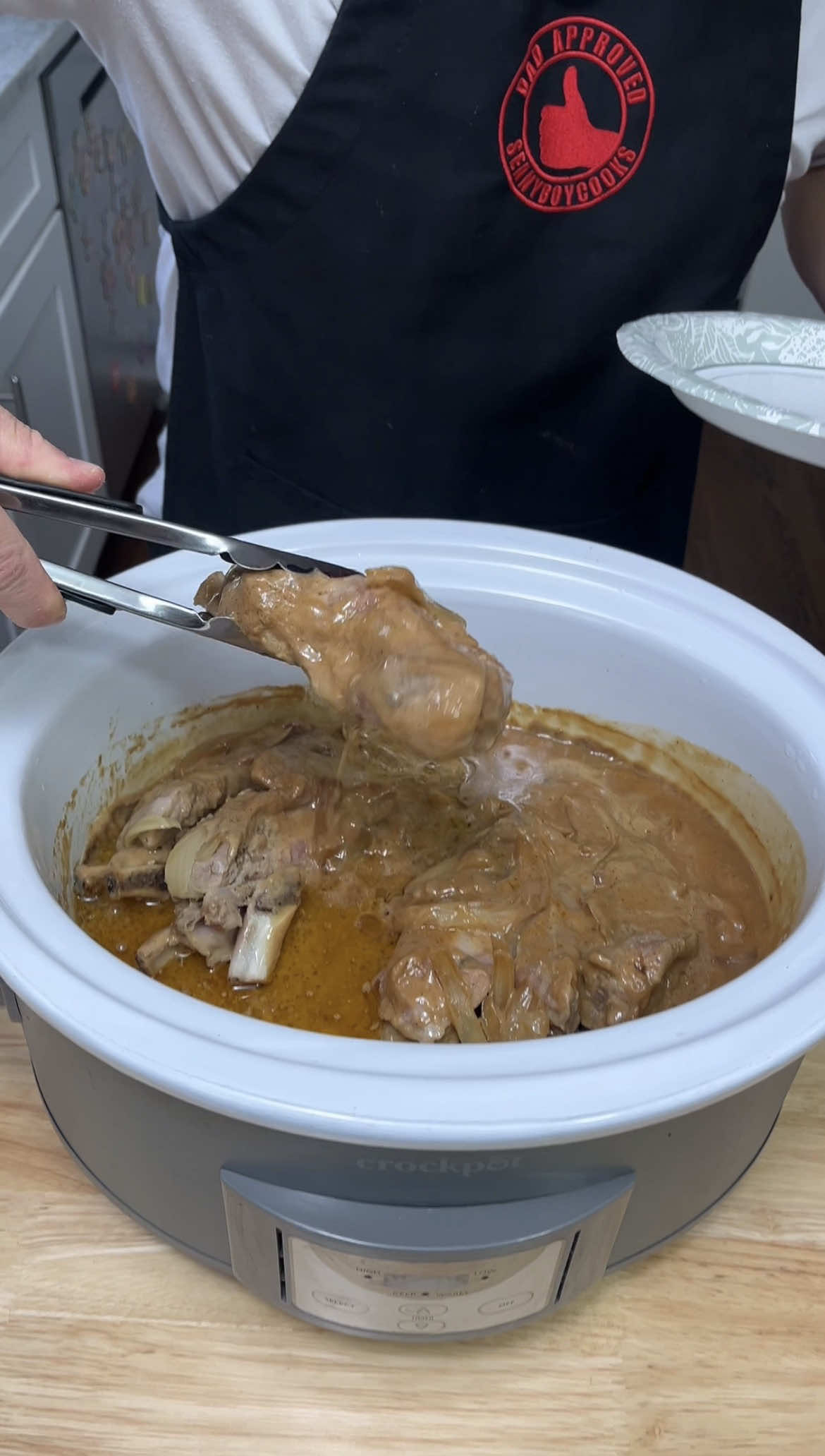 @seanyboycooks