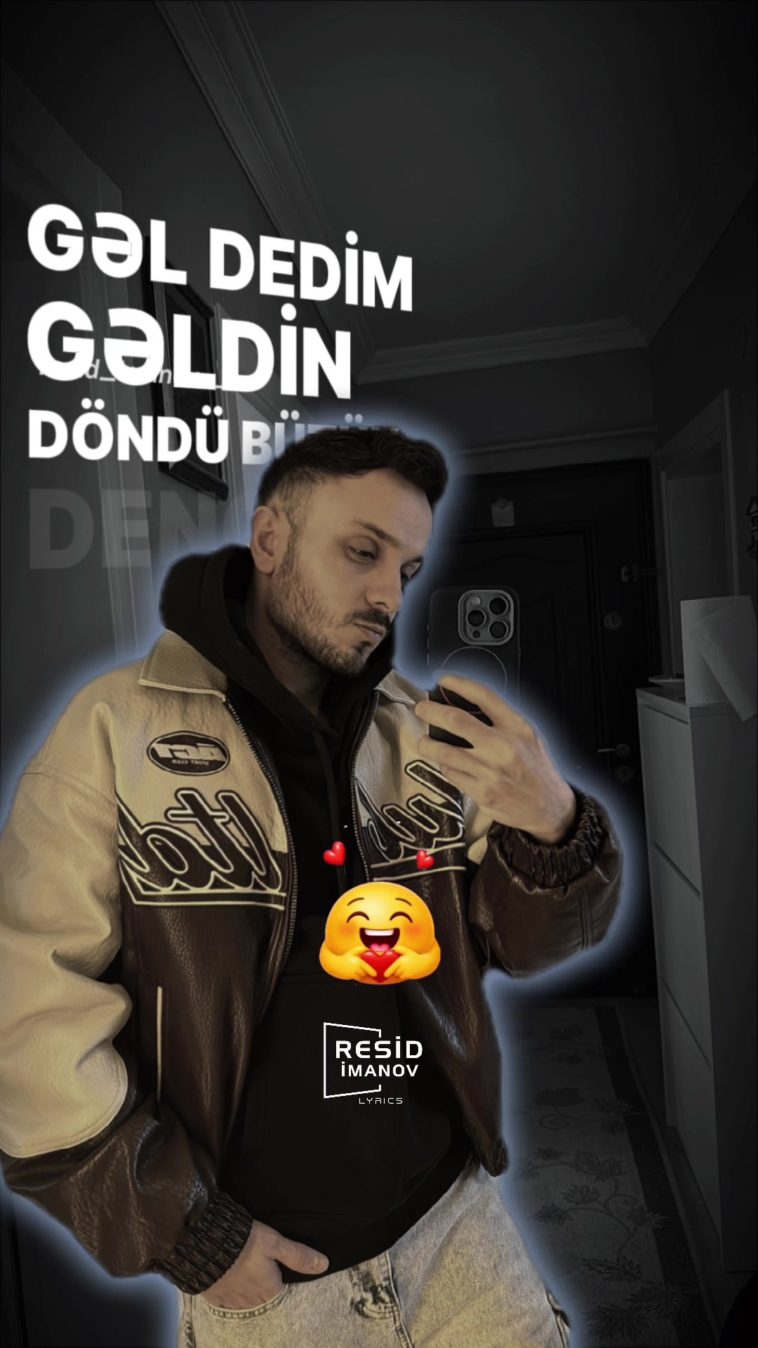@Hakan1iz