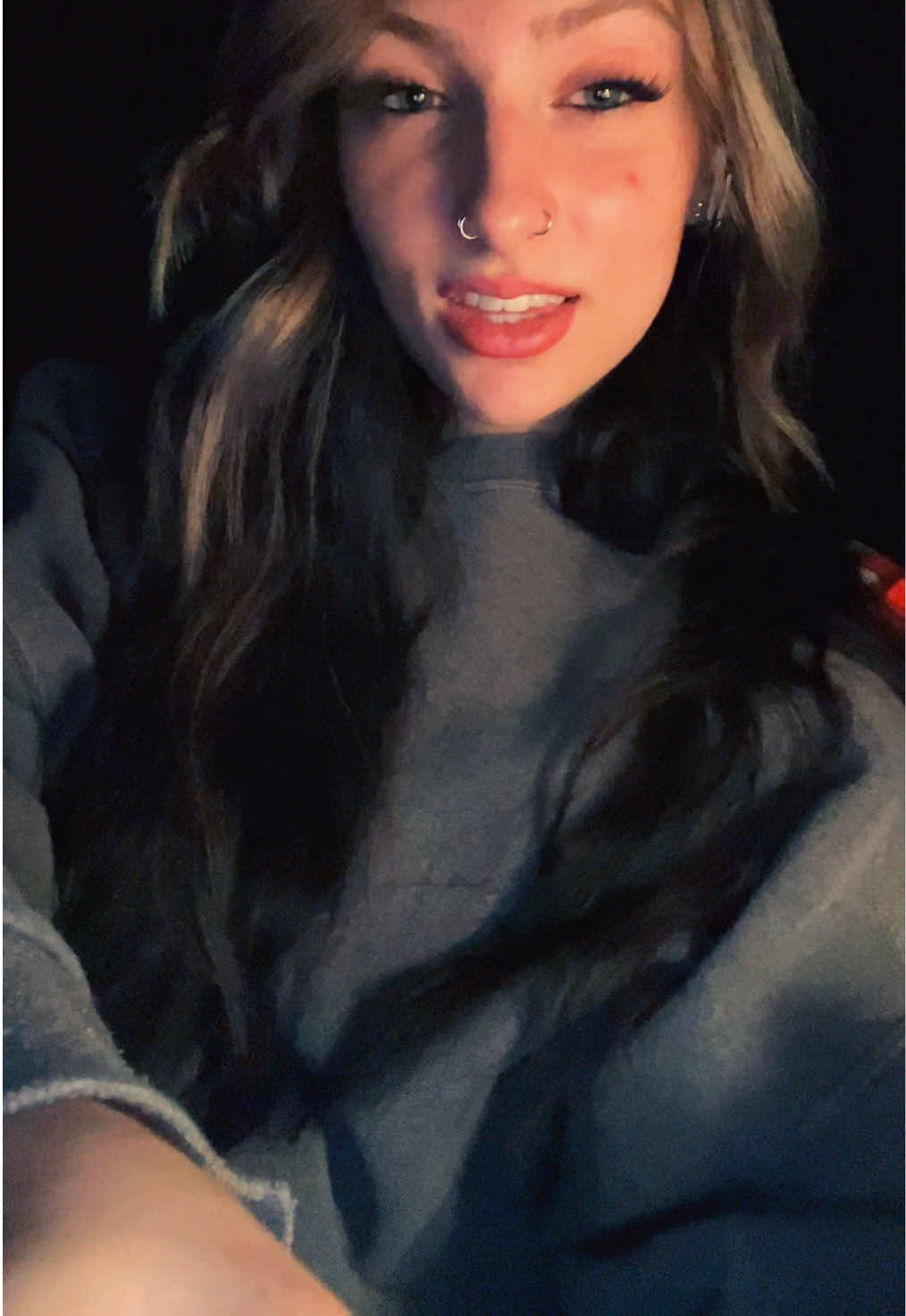 @Nat🌟