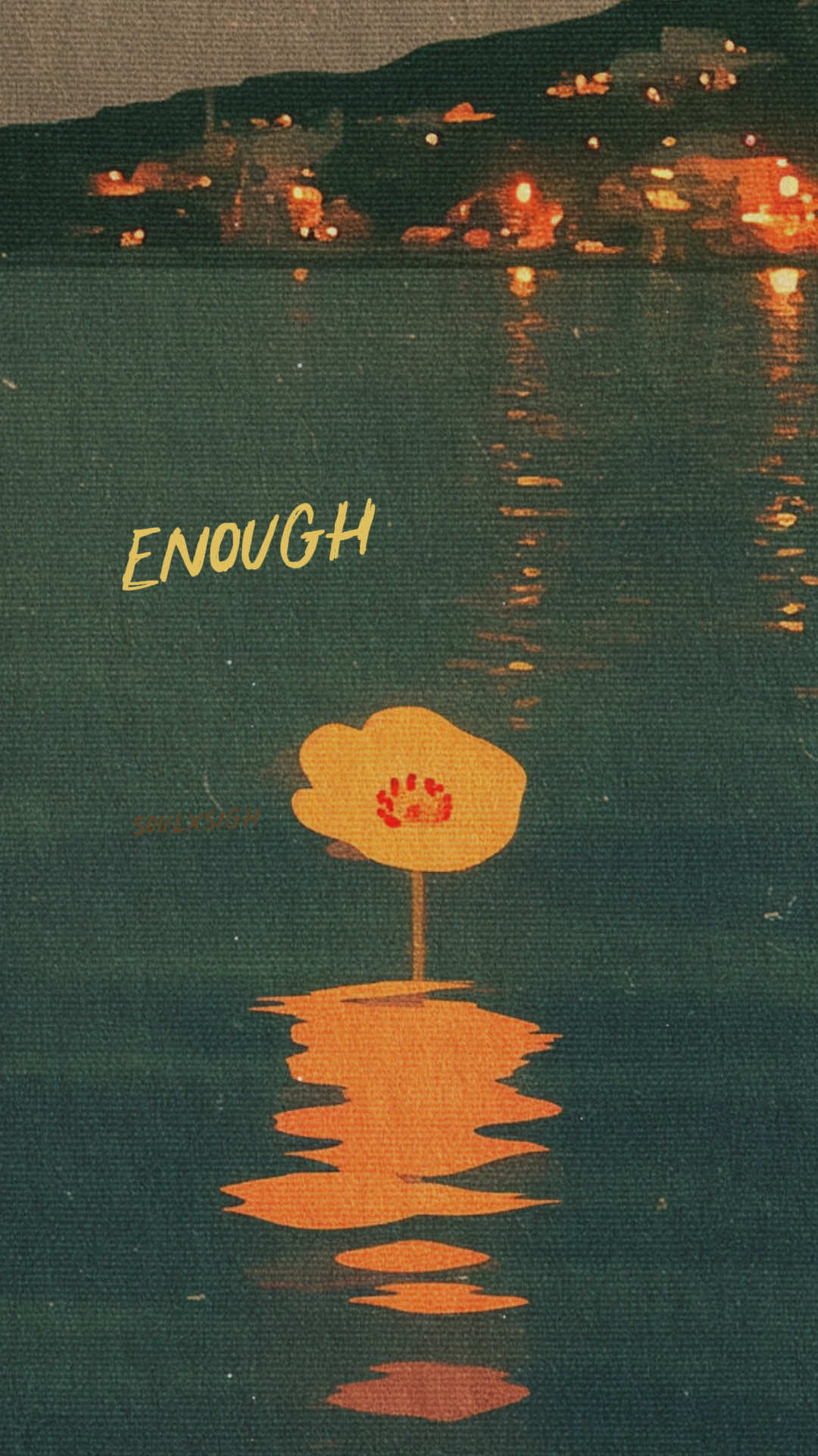 @soulxsigh