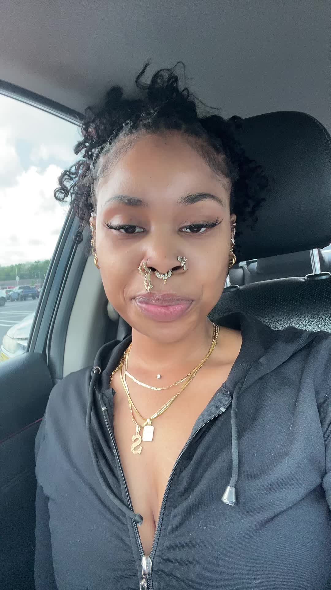 @AriesPierced ♈️