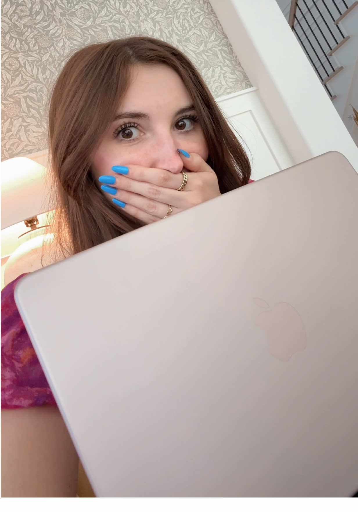 @vixella