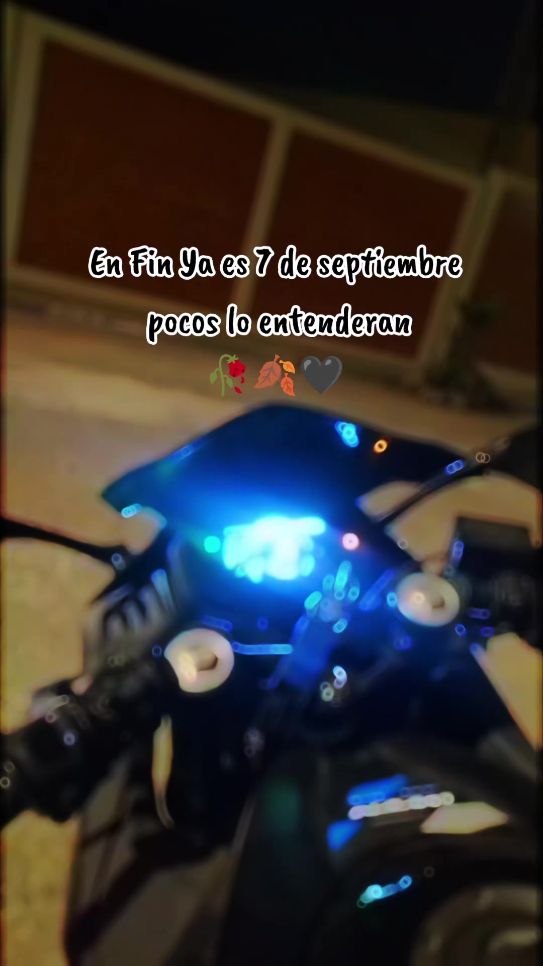 @⚡RAYITO🥷PE⚡
